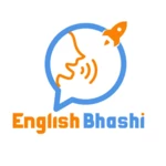 english speaking course 30 day android application logo